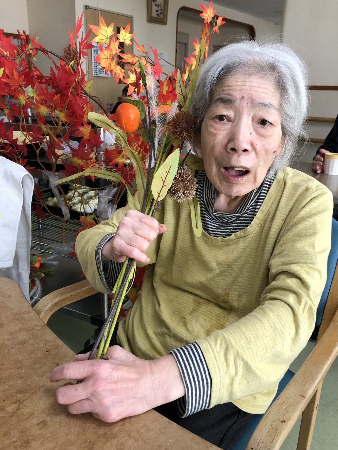庄内イベント今日開催速報！当日Okのマルシェ・混雑回避ガイド