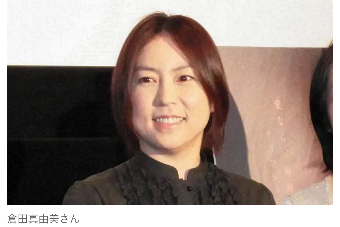 焼肉屋さかい四條畷店は本当にお得？口コミの真相と混雑回避術を徹底解説