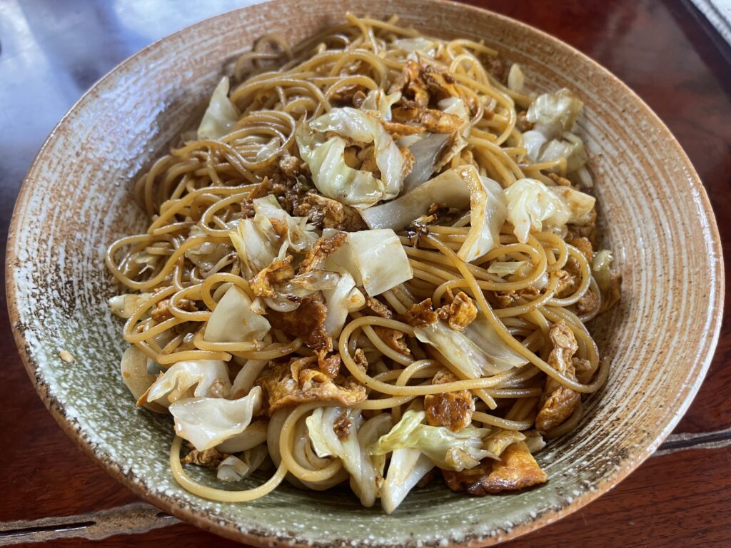 マルタイ棒ラーメン焼きそばが絶賛される理由と失敗しない極上レシピ