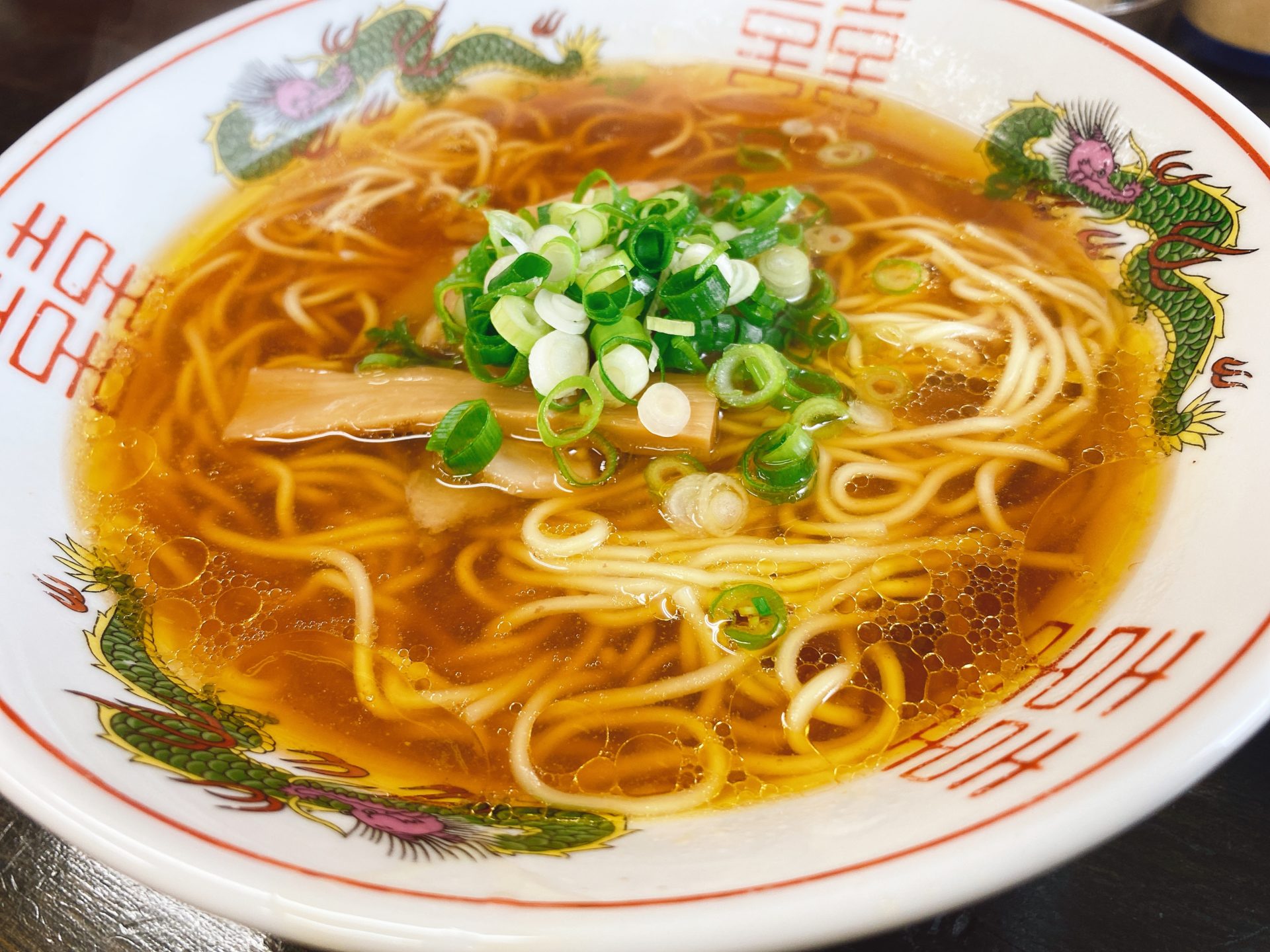 なぜ中華そば駒は並ぶのか？極上スープの秘密と混雑回避術を徹底解説