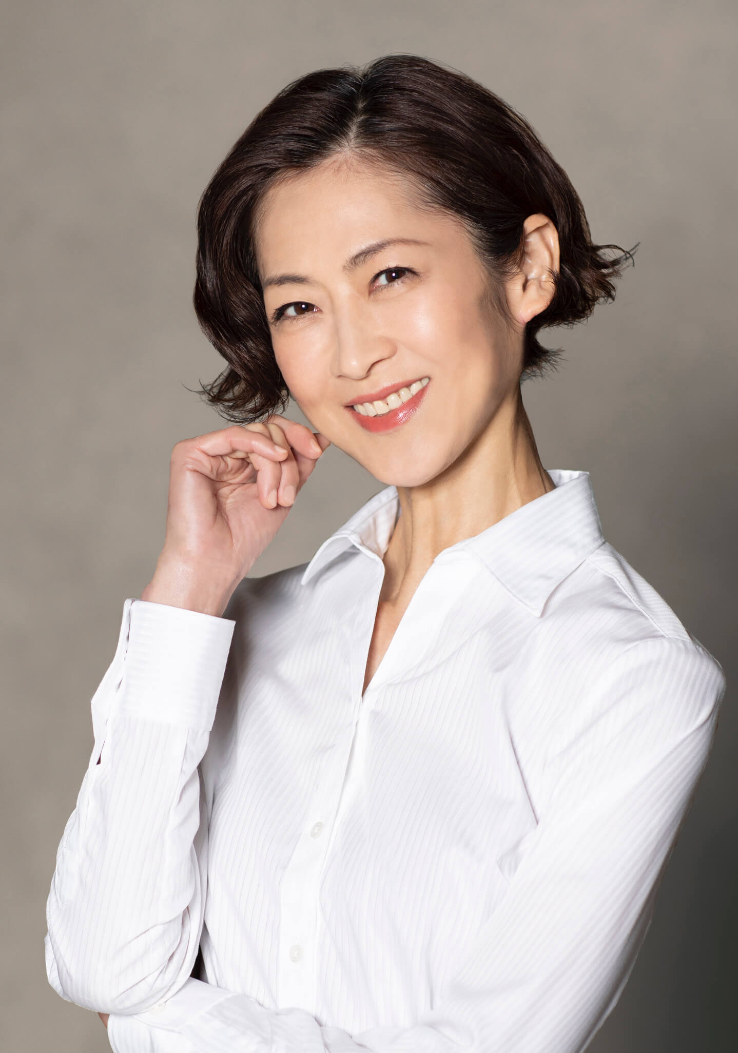 馬渕英里何の現在と結婚の噂！『Gto』内山田娘の今と実力派の軌跡