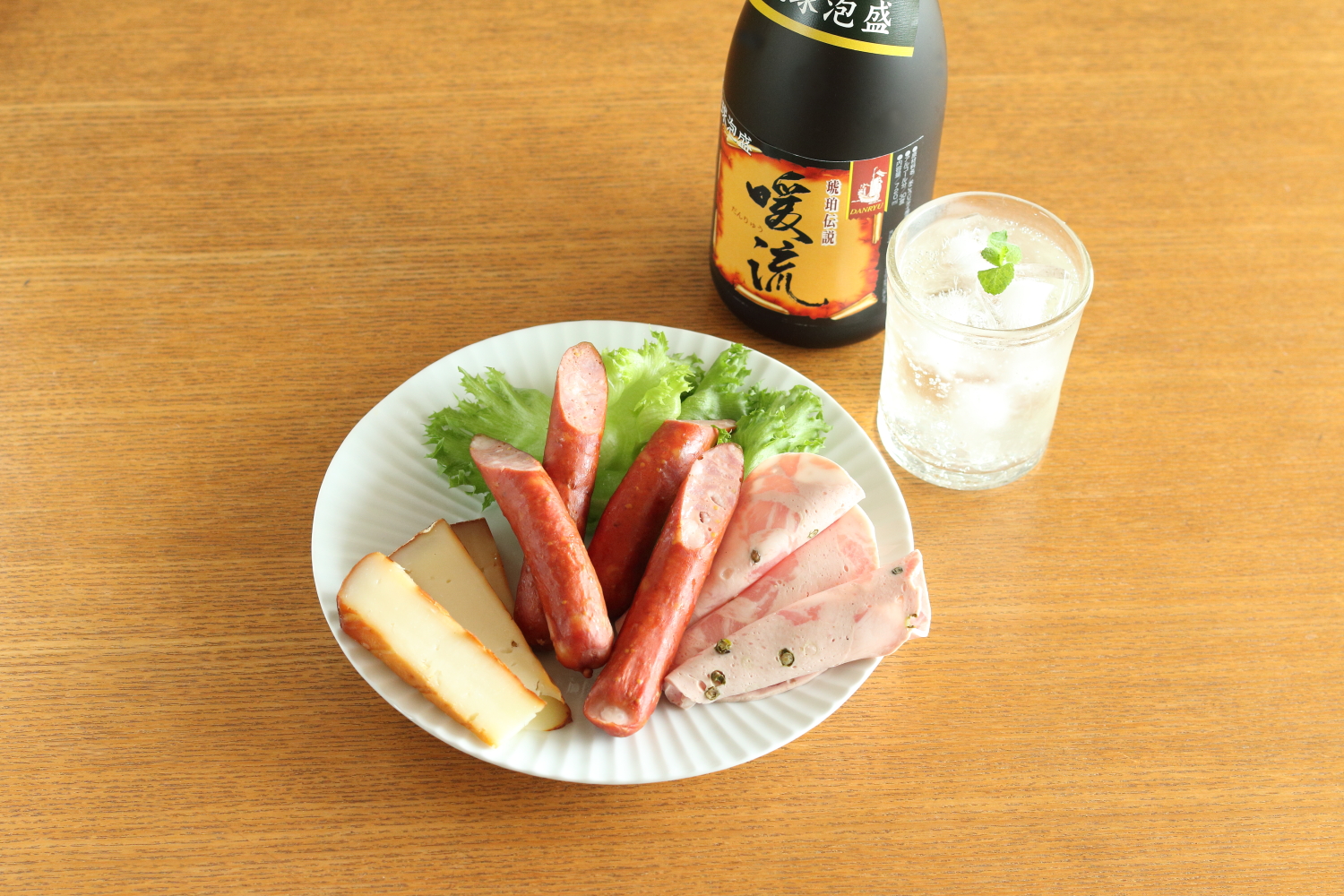 ぬちぐすいの意味とは？命薬に宿る沖縄の癒やしと本質を解明