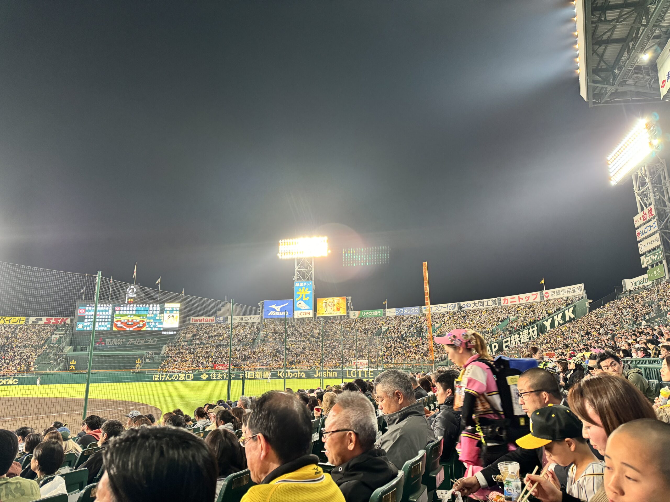 【2026甲子園】9回裏2死からの劇的サヨナラ！154キロ右腕の圧巻奪三振ショーと本日の熱戦全まとめ