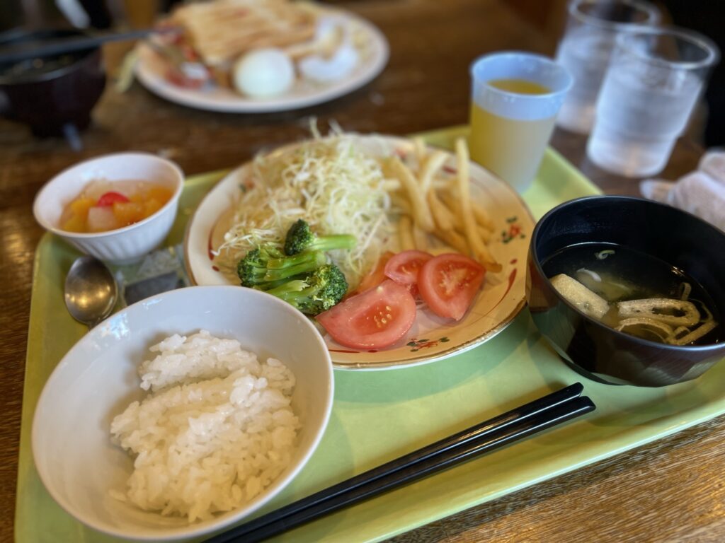 飯田市のモーニング決定版！早朝営業や隠れ家カフェ徹底比較