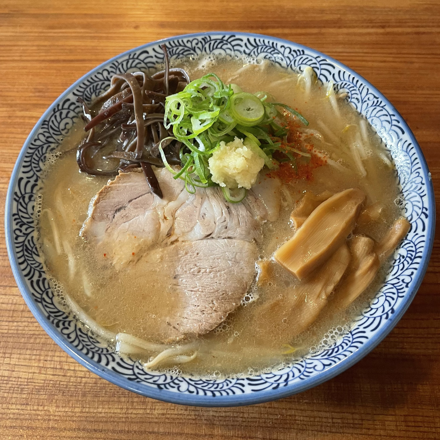 味噌ラーメンの作り方極意！劇的に店越えする隠し味と本格再現レシピ