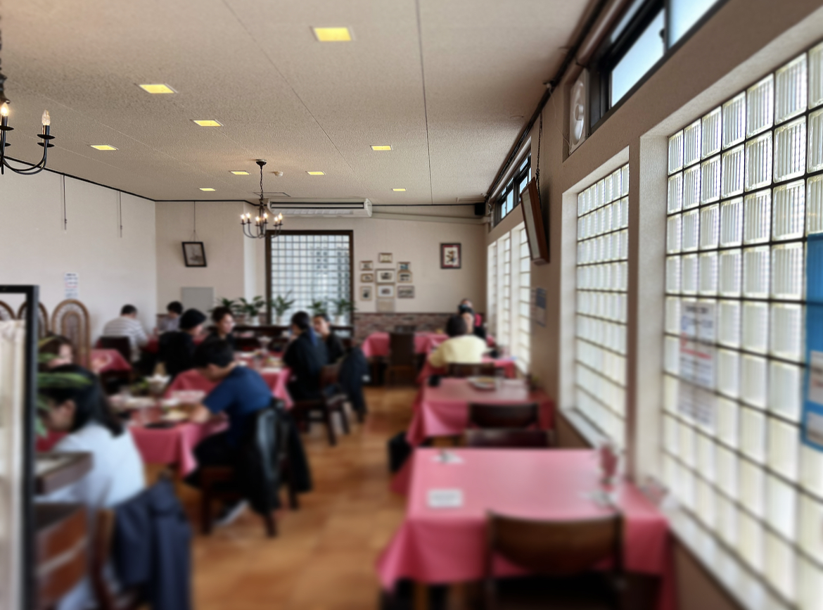 京都下鴨の洋食名店「グリル生研会館」の魅力と予約攻略【2026最新】