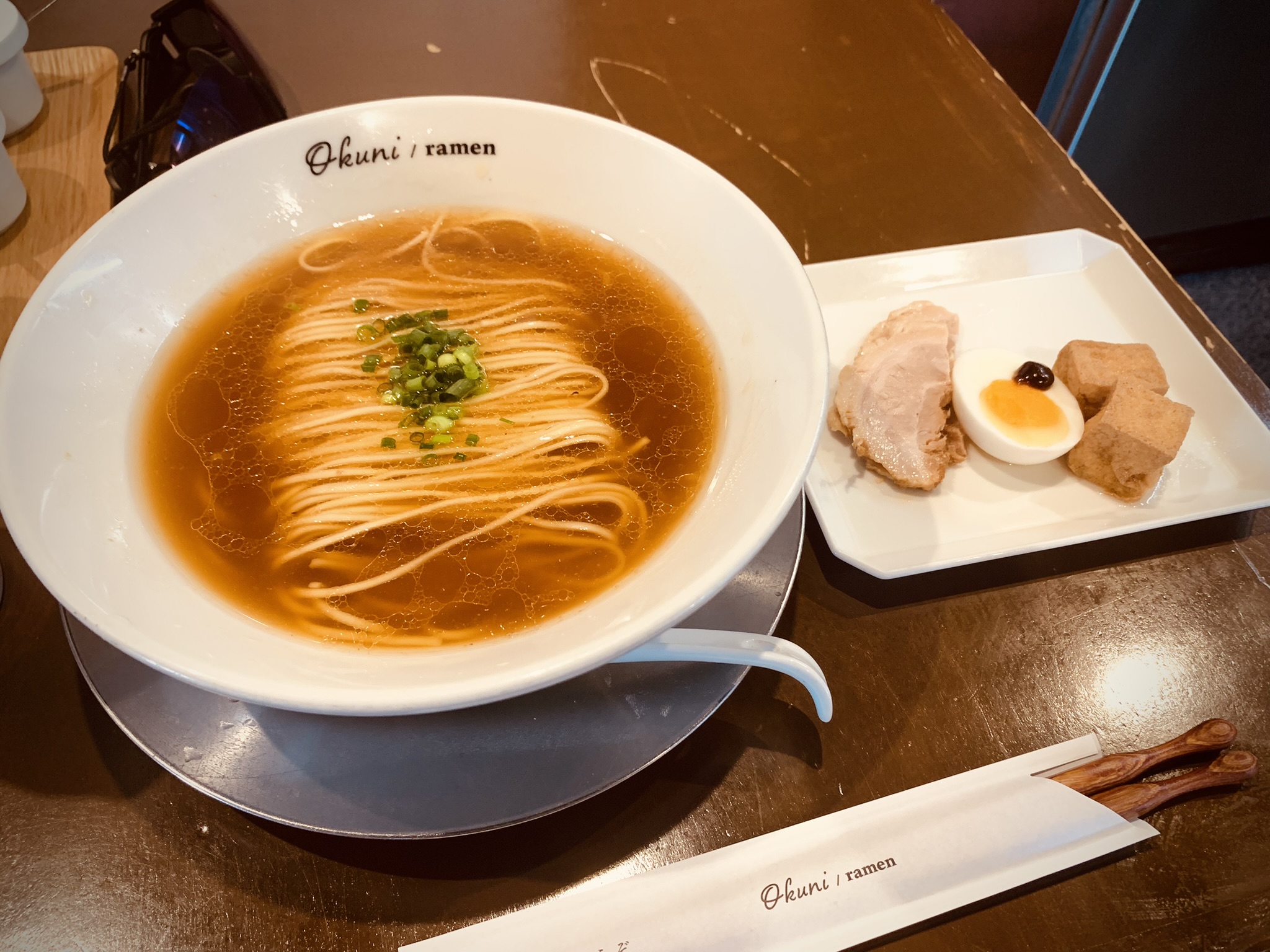 【2026最新】おくにラーメン人気の秘密！絶品メニューと混雑回避術