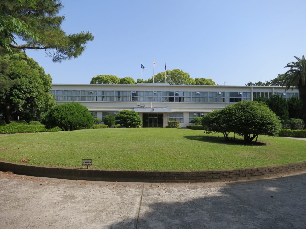 愛知県立時習館高校の偏差値・内申ボーダーと東大合格の秘密【2026年最新版】