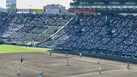 【2026年激闘の舞台裏】福山から甲子園へ！備後の街を揺るがした熱狂と球児たちが刻んだ奇跡の足跡