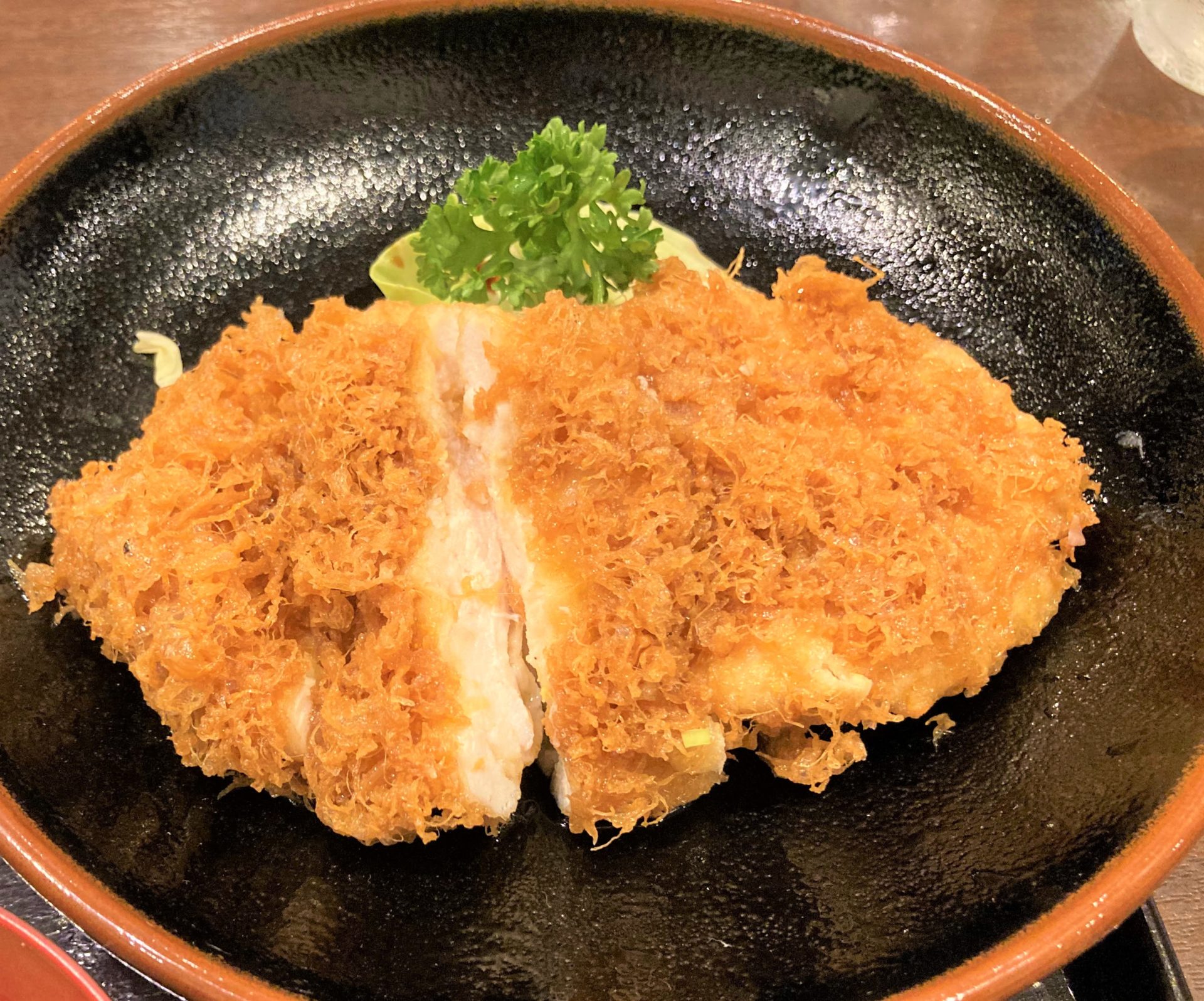 元祖の衝撃！延岡「直ちゃん」チキン南蛮の謎と2026最新行列攻略