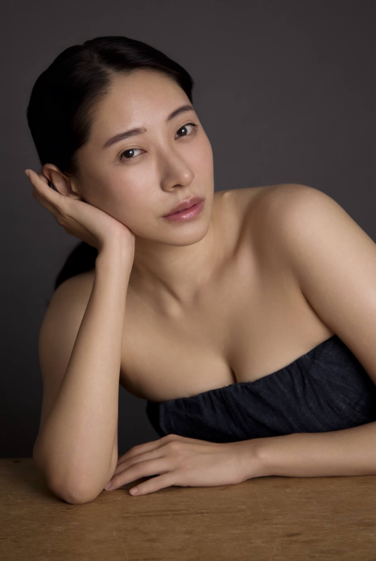 染谷有香の現在と結婚の噂は？リアル峰不二子の真相と最新活動を追う