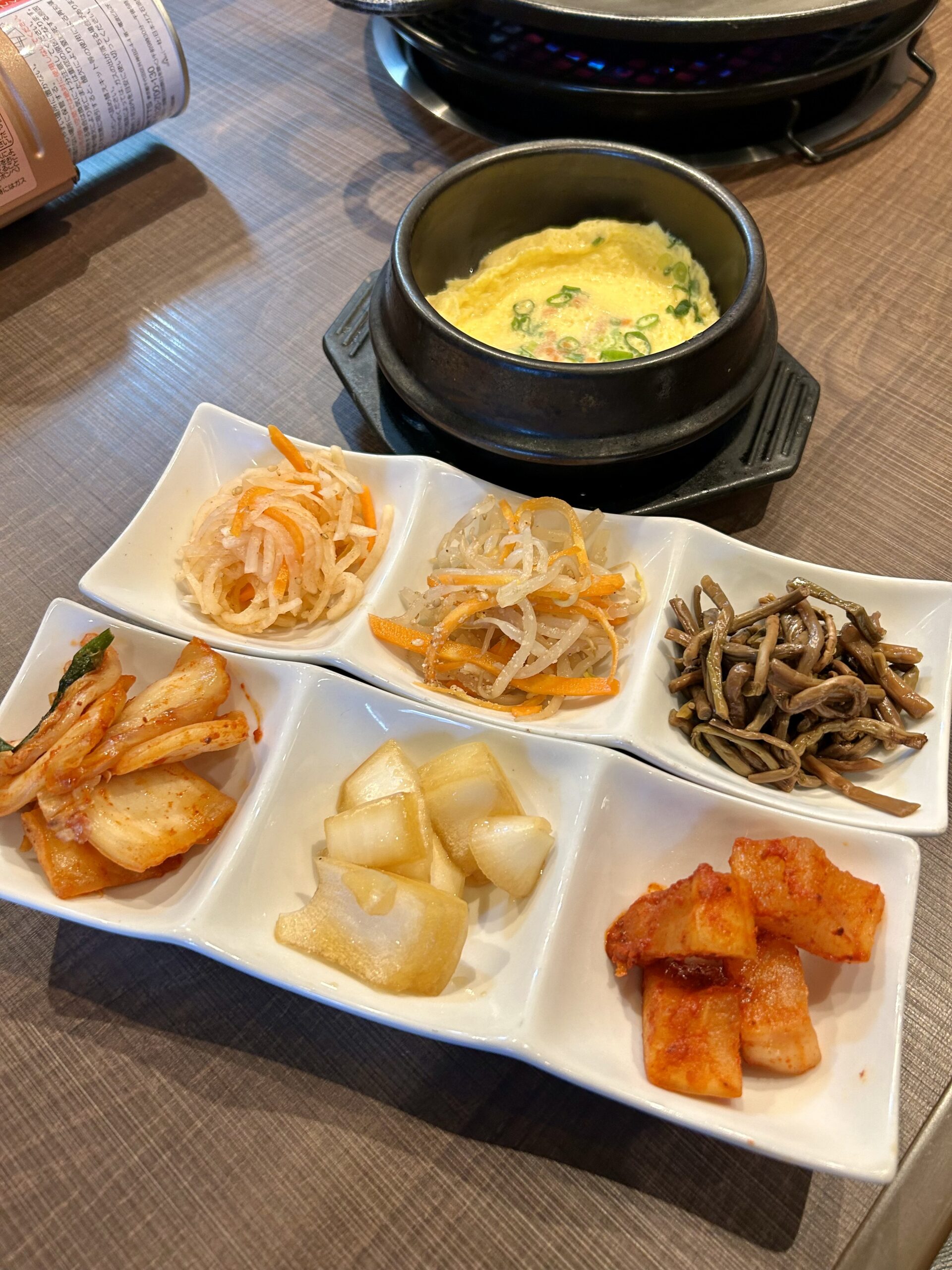 大須・名駅の話題店を独占取材！名古屋で味わう至高の本場韓国料理