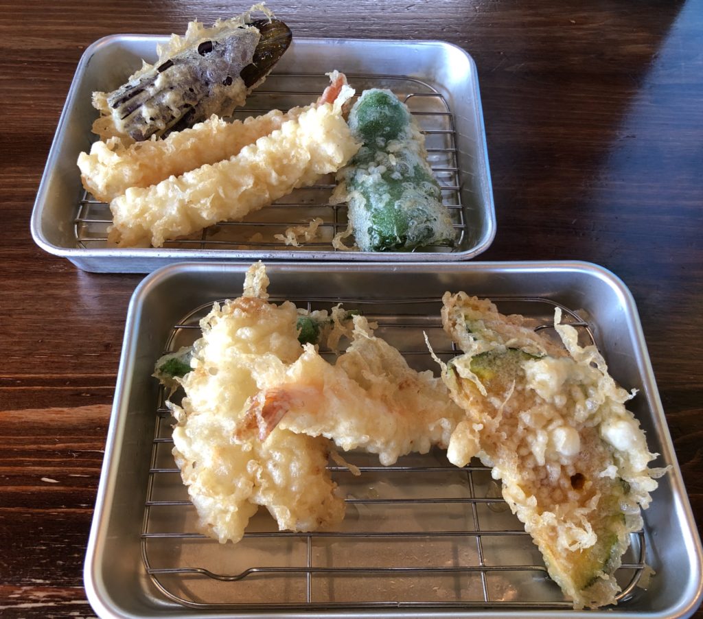 宇佐市の名店「天平」徹底取材！人気ラーメンとランチの実力を検証