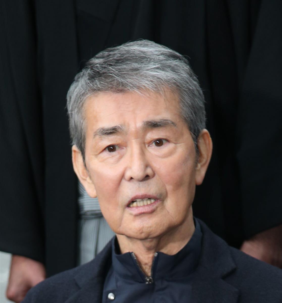 渡哲也の死因となった肺炎の真相と闘病の軌跡｜石原プロ解散と遺言の全貌
