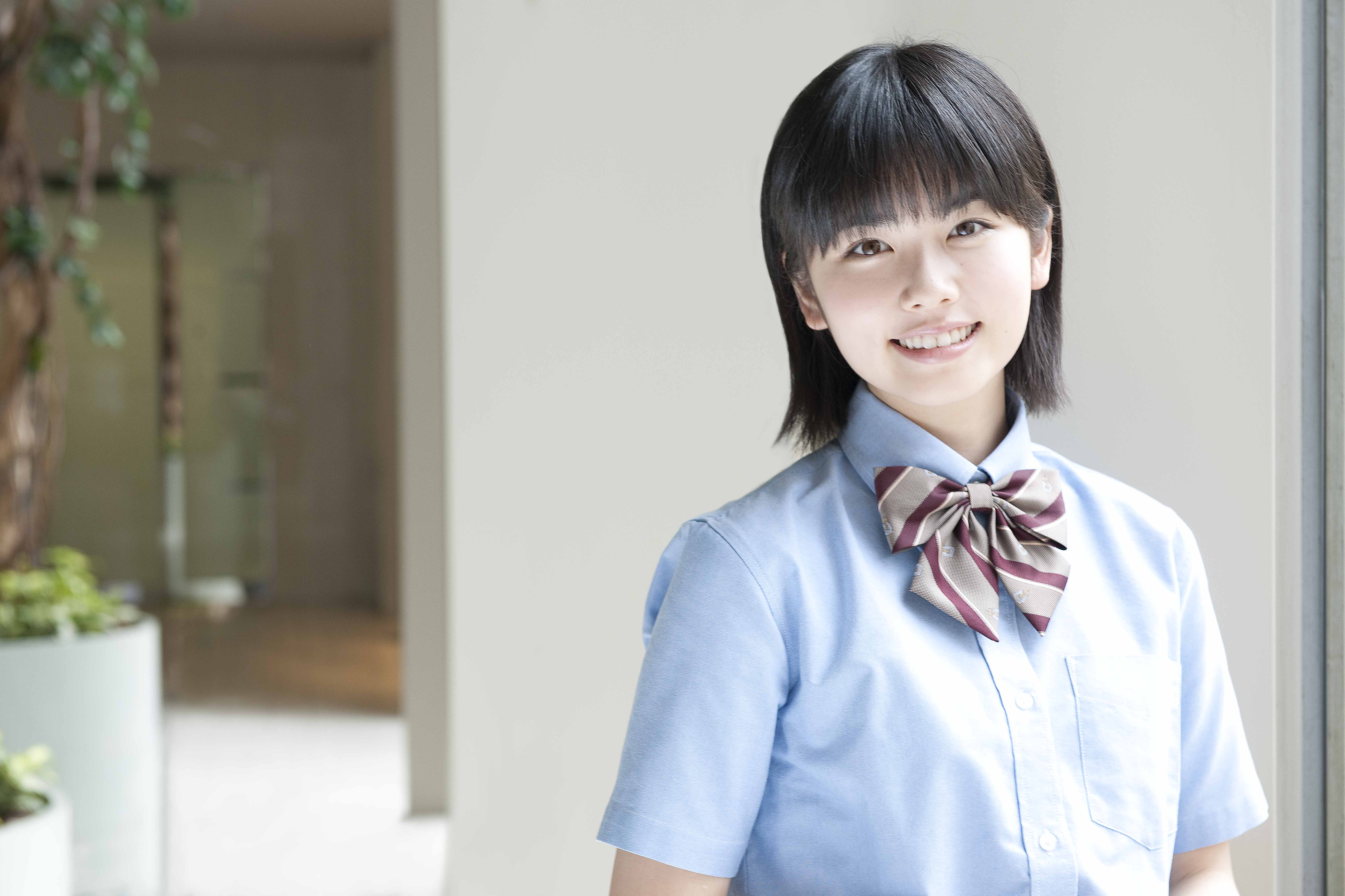 小芝風花のGto出演真相！成瀬つぐみ役と豪華キャストの全貌