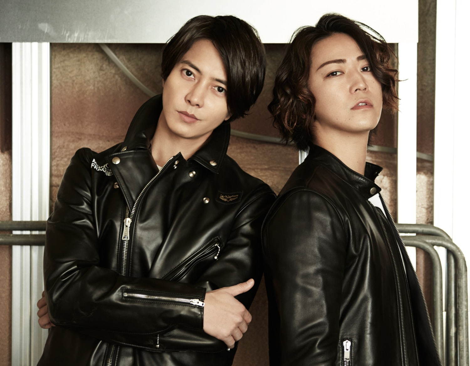 亀と山Pの真実｜アルバム中止の背景と2026年現在のリアルな関係性