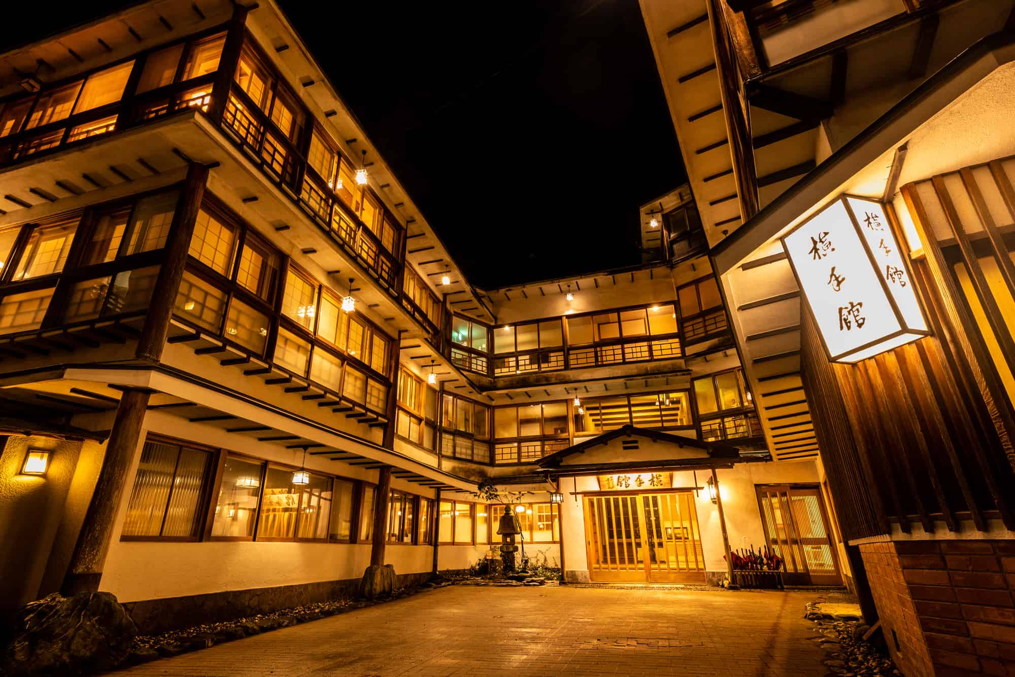 【必見】 千 と 千尋 の 神隠し 旅館 2026年最新芸能速報 #765