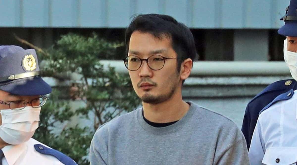 船戸雄大の現在と出所時期は？目黒虐待死事件の判決と獄中の真相