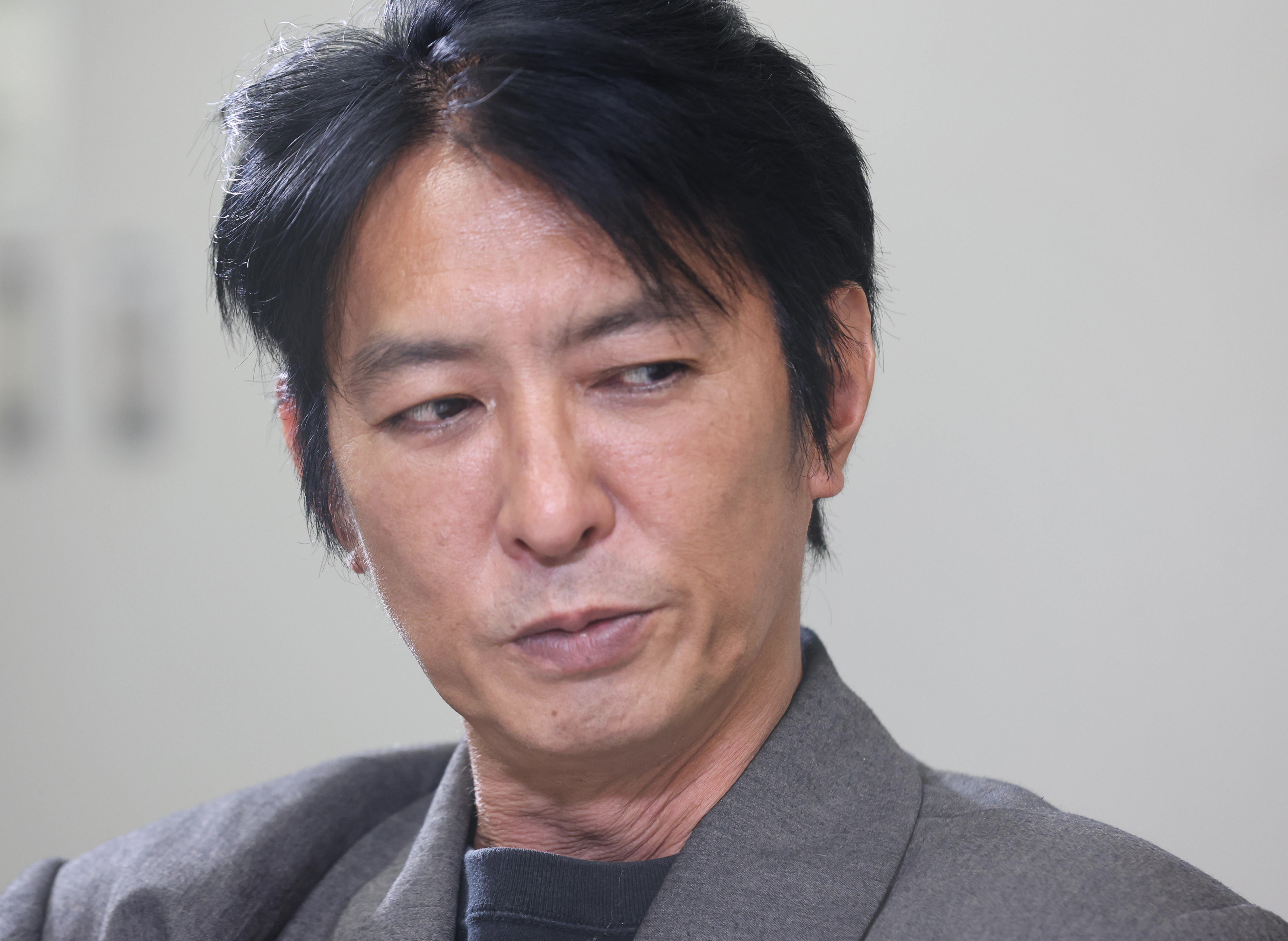 平本淳也と旧ジャニーズの35年｜告発の真相と2026年現在の姿