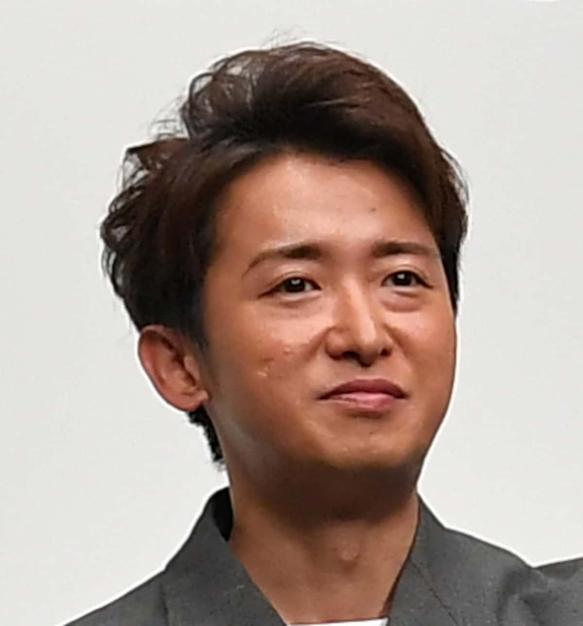 嵐・大野智の現在地｜宮古島移住の真相と2026年復帰の可能性を追う