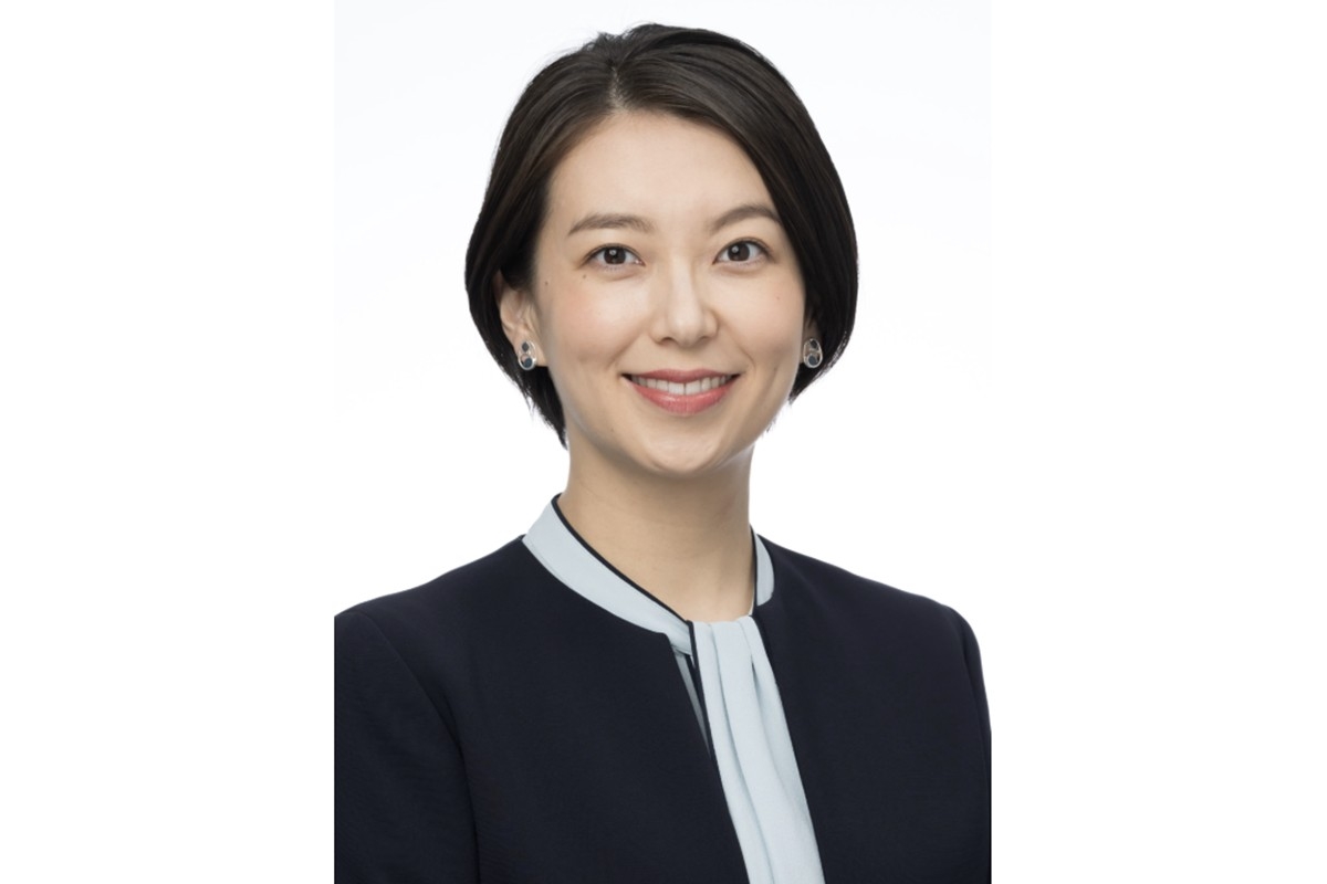 Nhk女性アナ異動2026総まとめ！東京進出と番組改編の真相