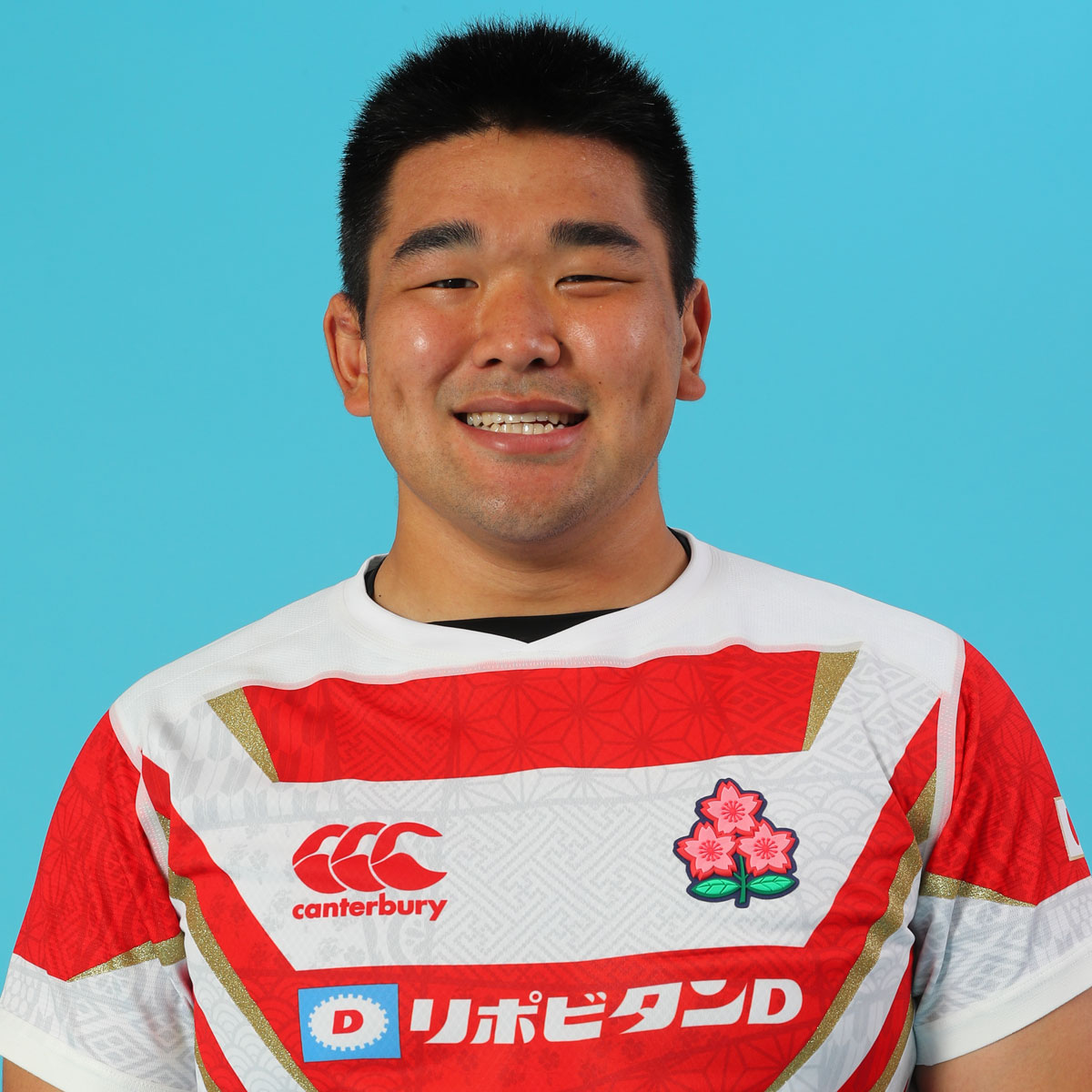 桜の誇りを胸に戦う韓国ルーツの勇者たち！日本ラグビーの真実