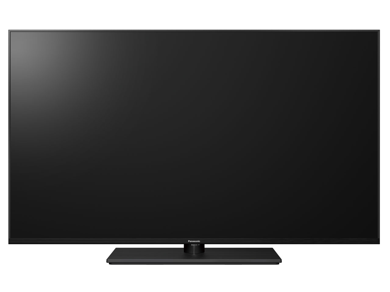 テレビの寿命と買い替え時期2026｜故障サインと後悔しない選び方