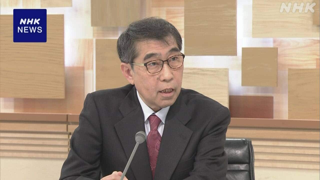 山本譲司の現在と波乱の経歴｜獄窓記から司法福祉の第一人者へ