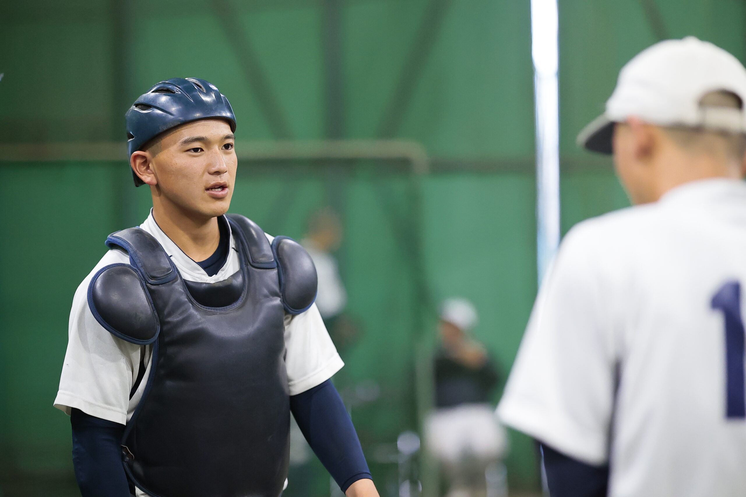 近江高校野球部の強さの真相！多賀監督の育成論と進路実績を徹底解剖
