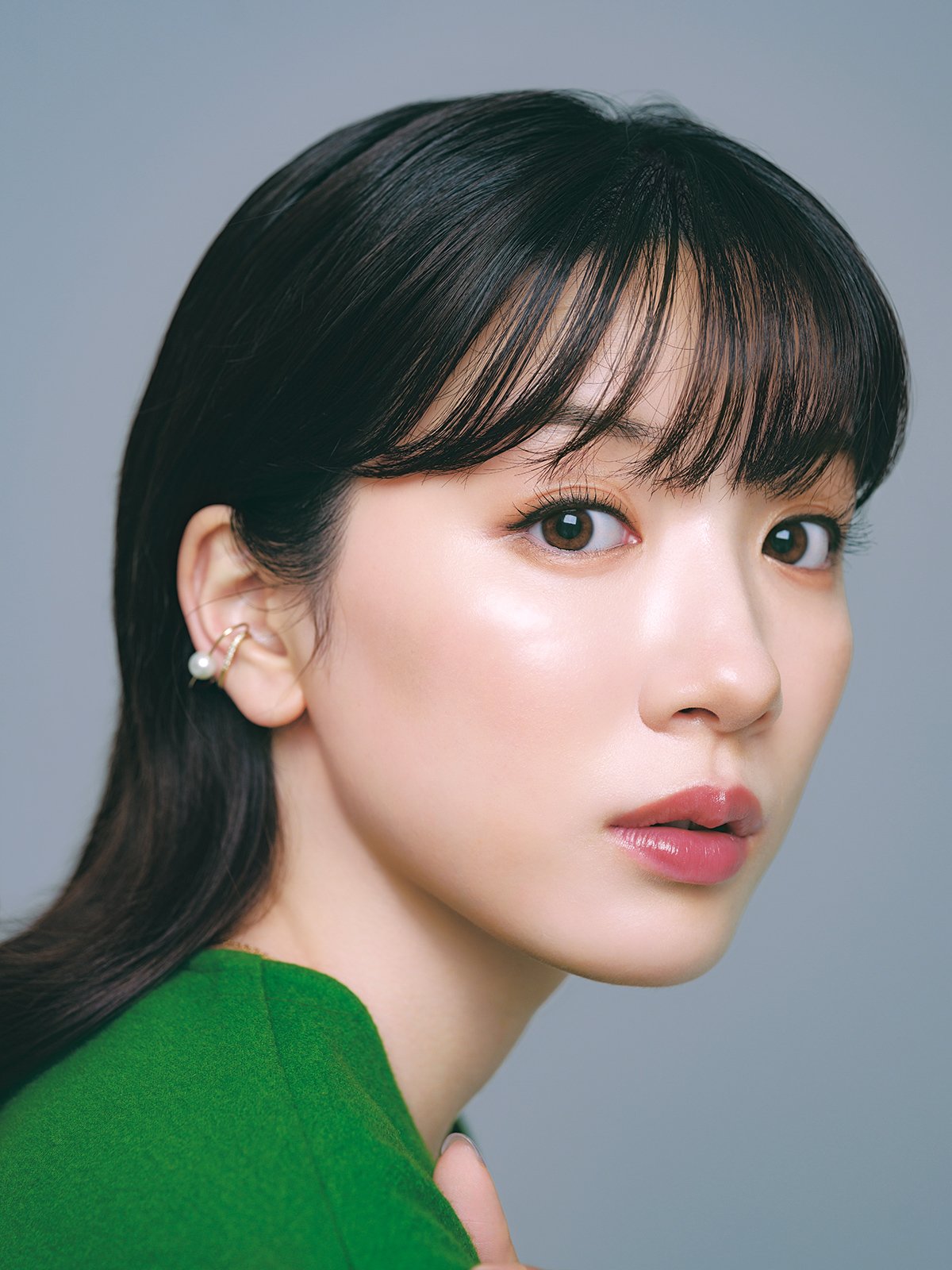 永野芽郁の2026最新画像総まとめ！息をのむ透明感と話題の私服