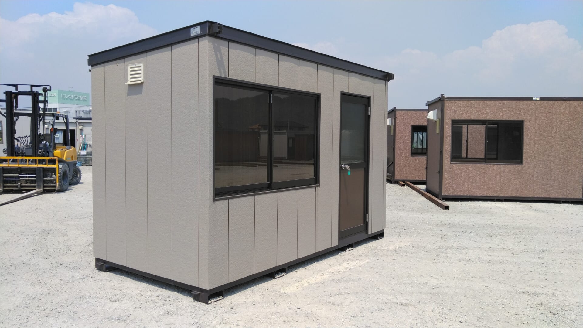 プレハブ住宅は500万円で建つ？総額の罠とリアルな間取りを徹底検証