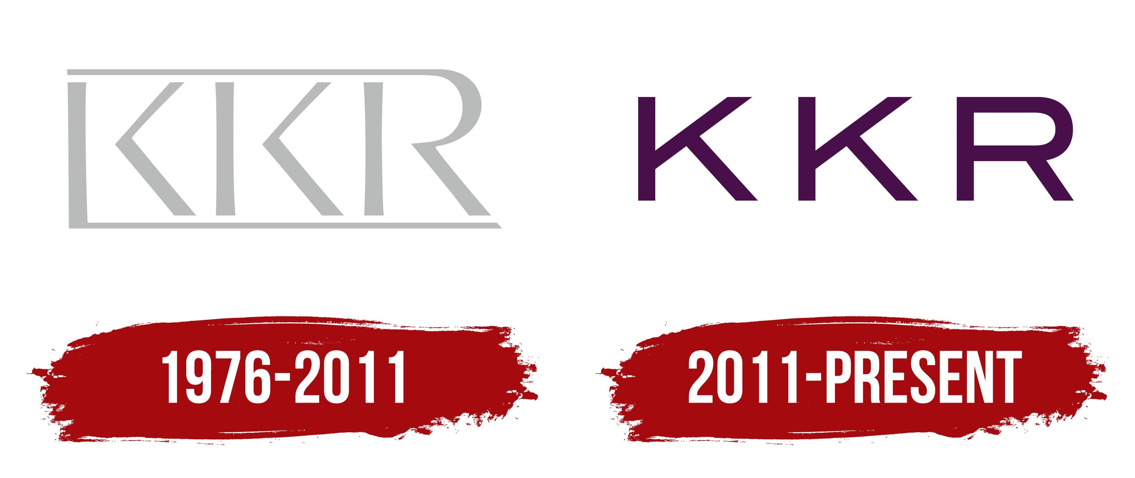Kkr鎌倉わかみや一般利用の真相は？口コミ高評価の理由と最新プラン検証