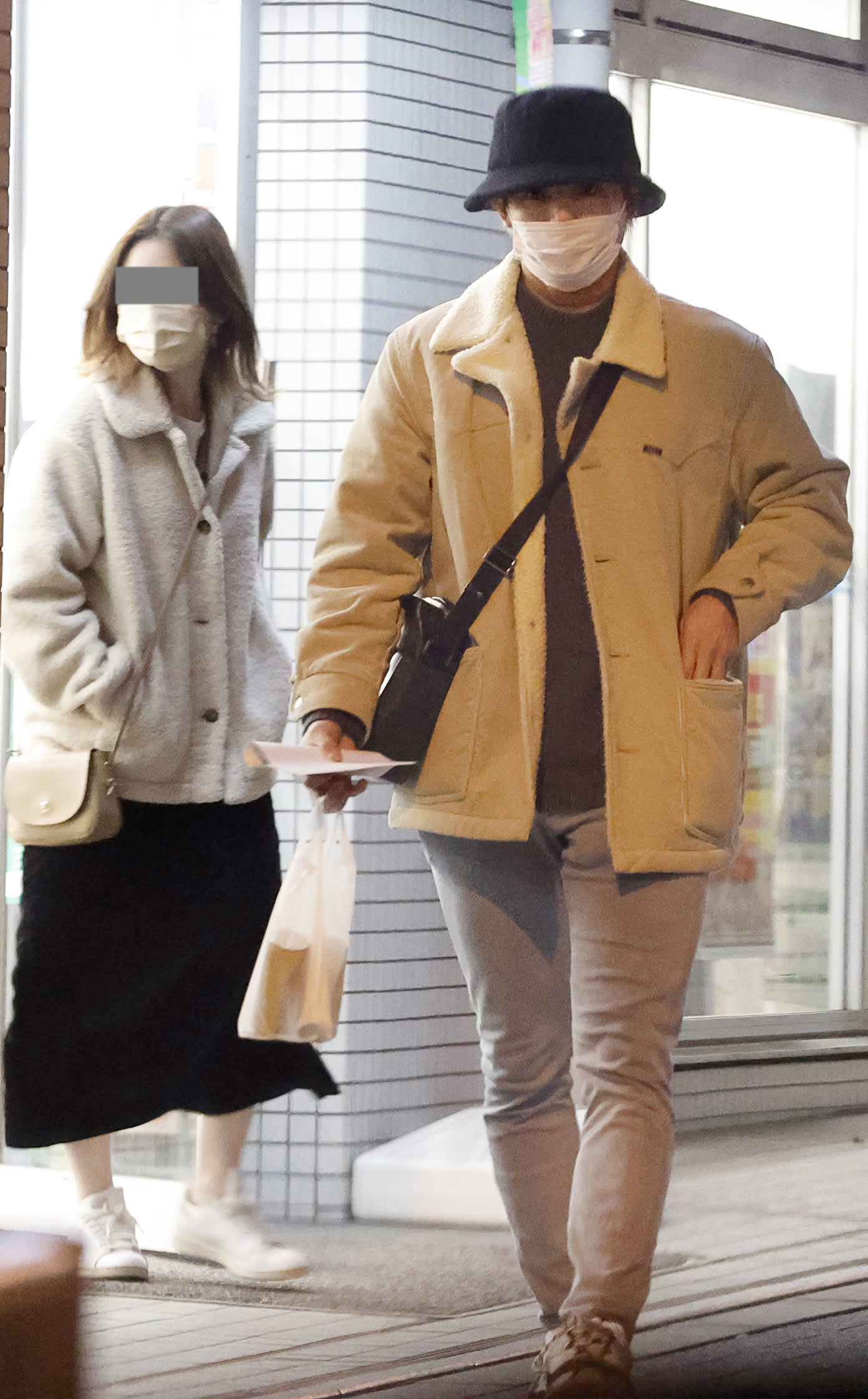 松田元太の歴代彼女と現在の熱愛真相！好きなタイプと結婚観を徹底検証