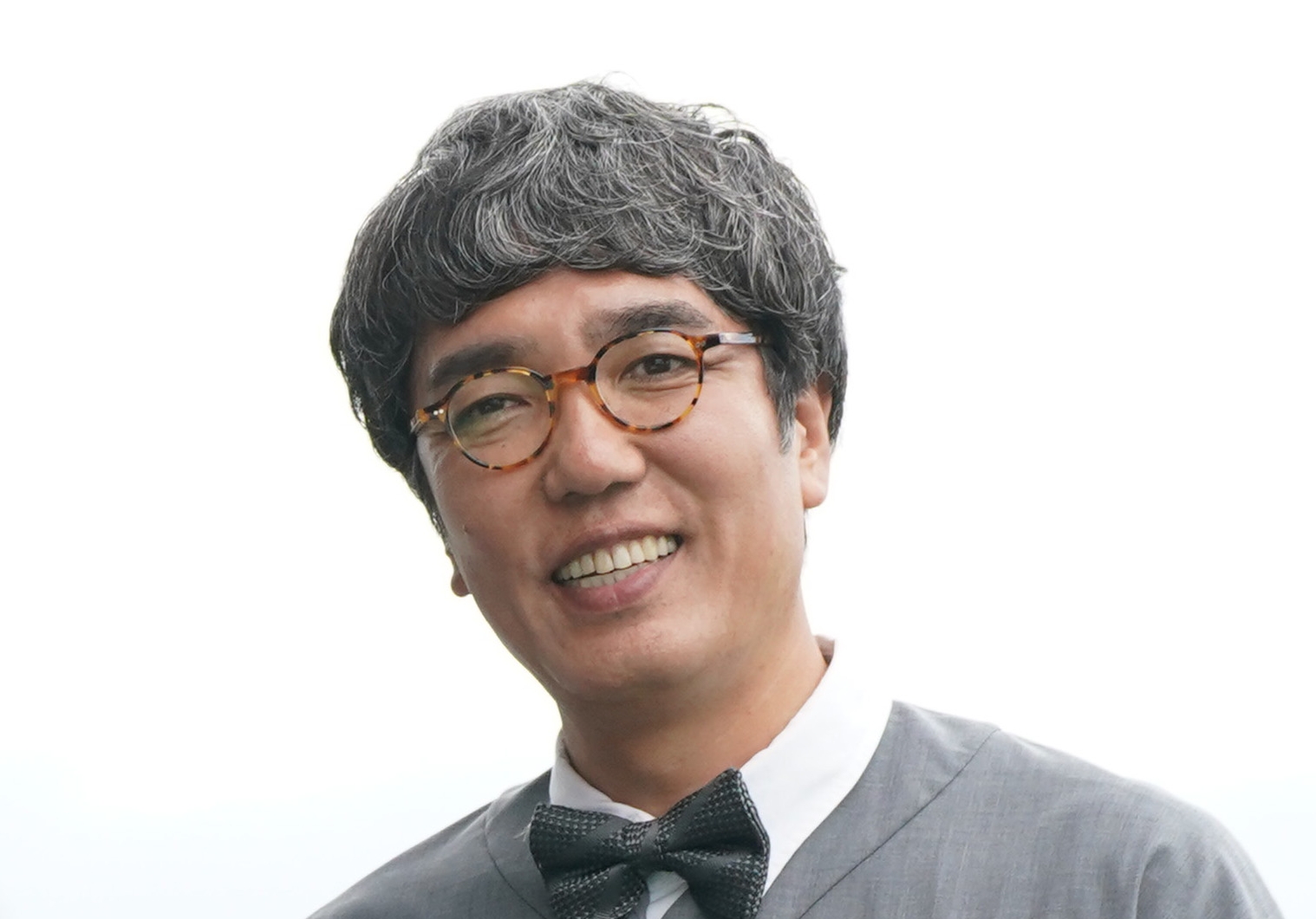 おぎやはぎ小木の毒舌はなぜ愛される？独占取材で迫る真意と未来