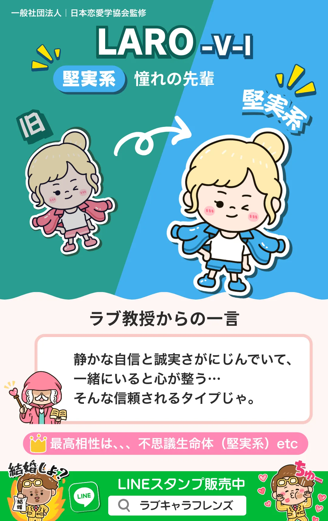 憧れの先輩と距離を縮める決定打！脈ありサインの見極めと関係進展術