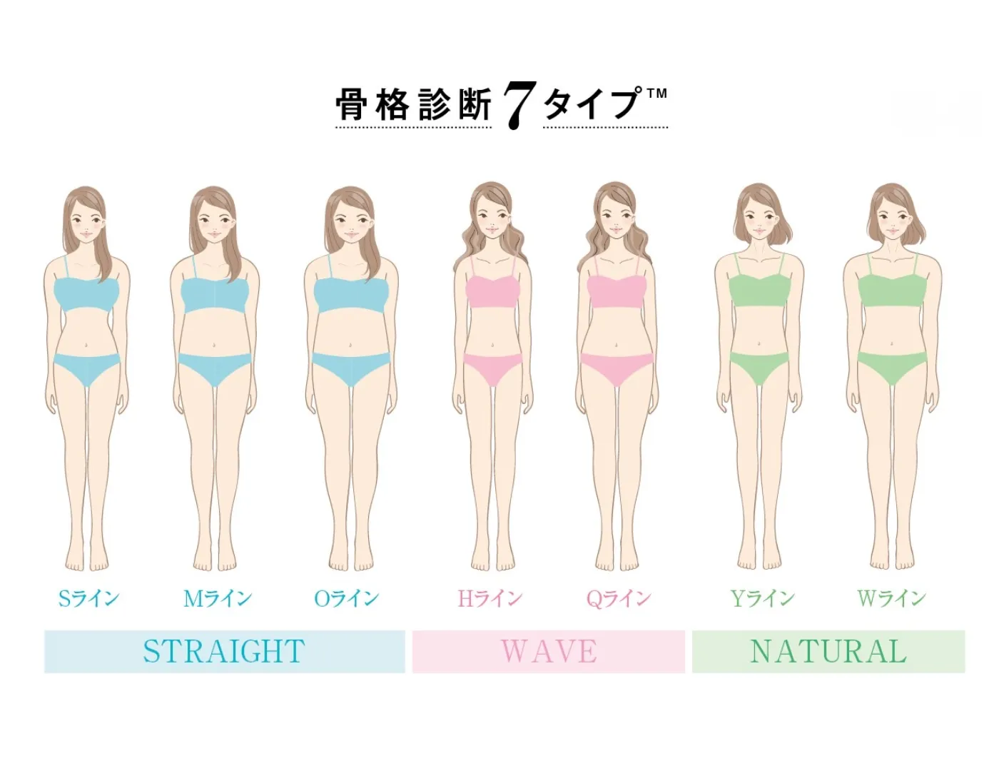 スペとは？Sns・婚活・Xで意味が激変する謎をプロが徹底解説