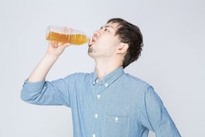 【衝撃】 ペット ボトル 飲み 方 公式インスタ・X最新情報 #679