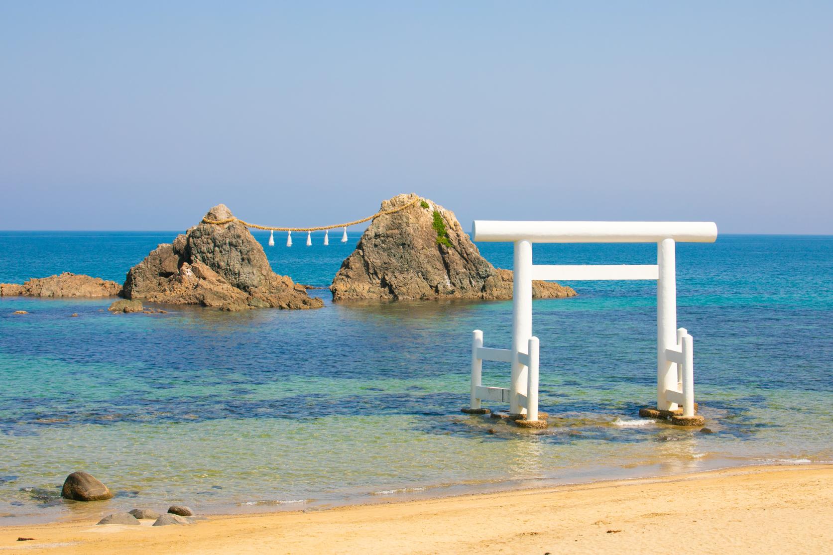 福岡県糸島市が選ばれる理由とは？移住と観光のリアルを徹底取材