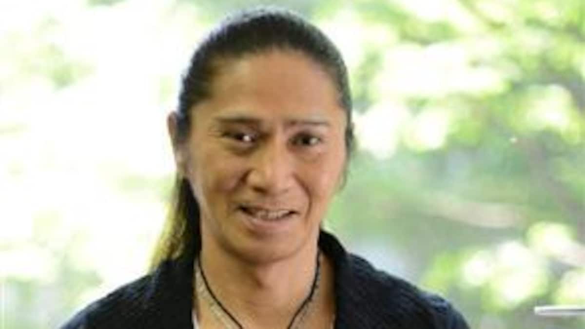 TrfのSam再婚相手の正体！25歳差妻と子供の現在や離婚理由の真相