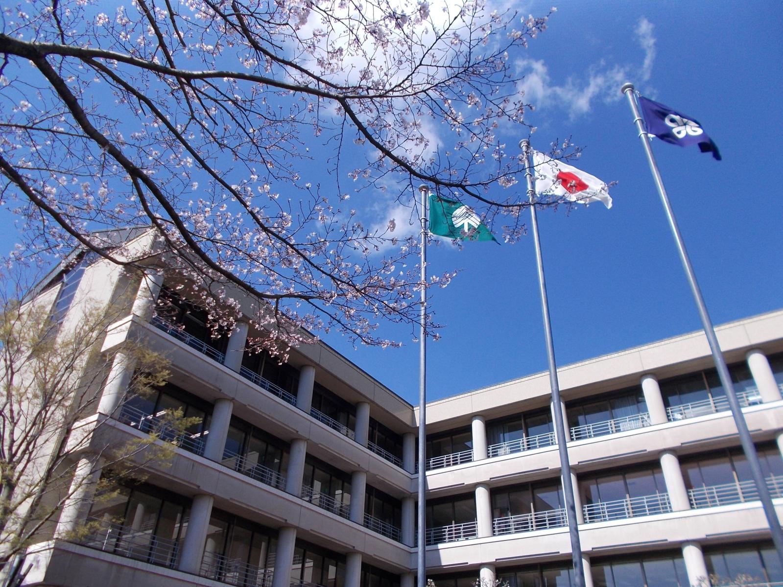 福岡県立社会教育総合センターの宿泊・料金と評判！一般利用のリアル