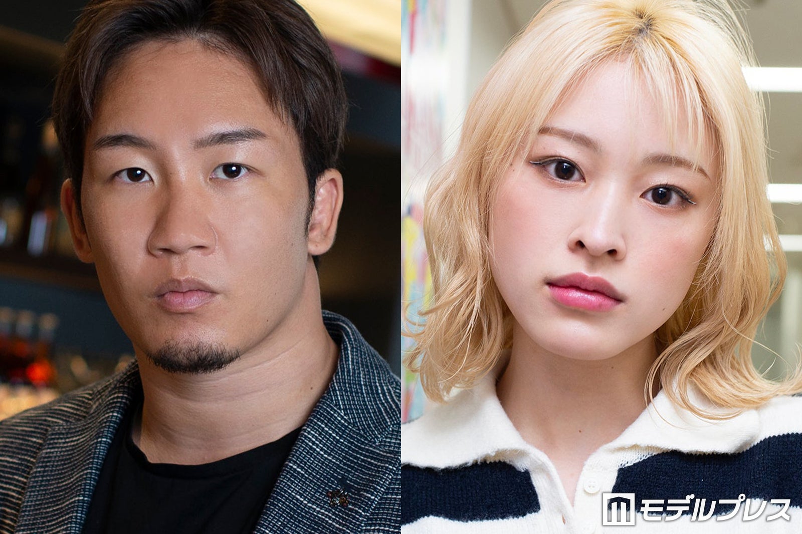 朝倉未来は結婚した？歴代彼女の破局理由と最新の結婚観を徹底検証