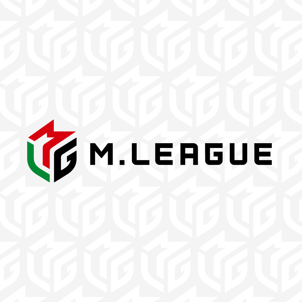 【2026最新】Mリーグ公式の順位と日程！激動の個人成績と観戦術