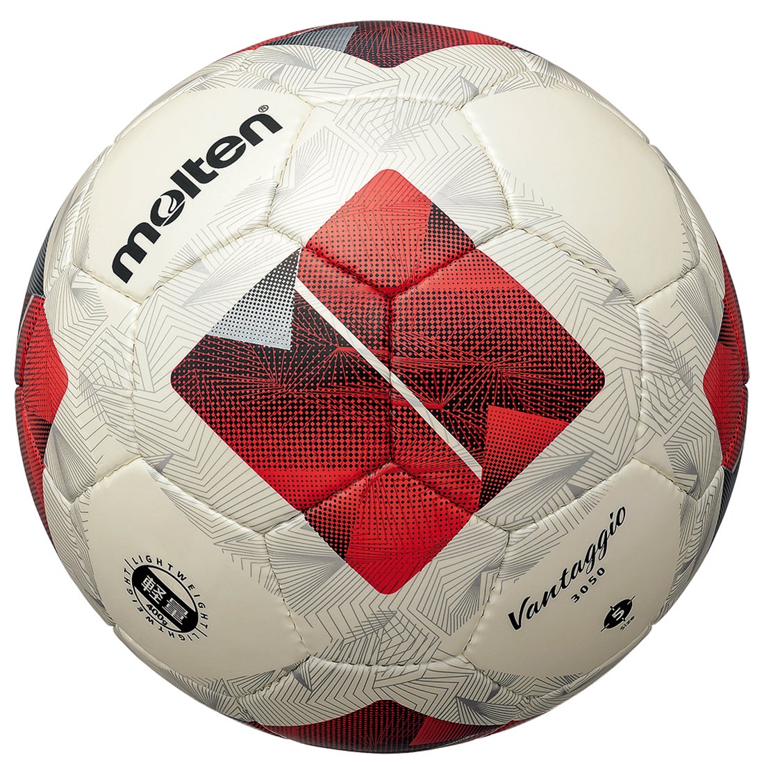 なぜモルテンが選ばれるのか？サッカーボールの真価と2026年最新比較