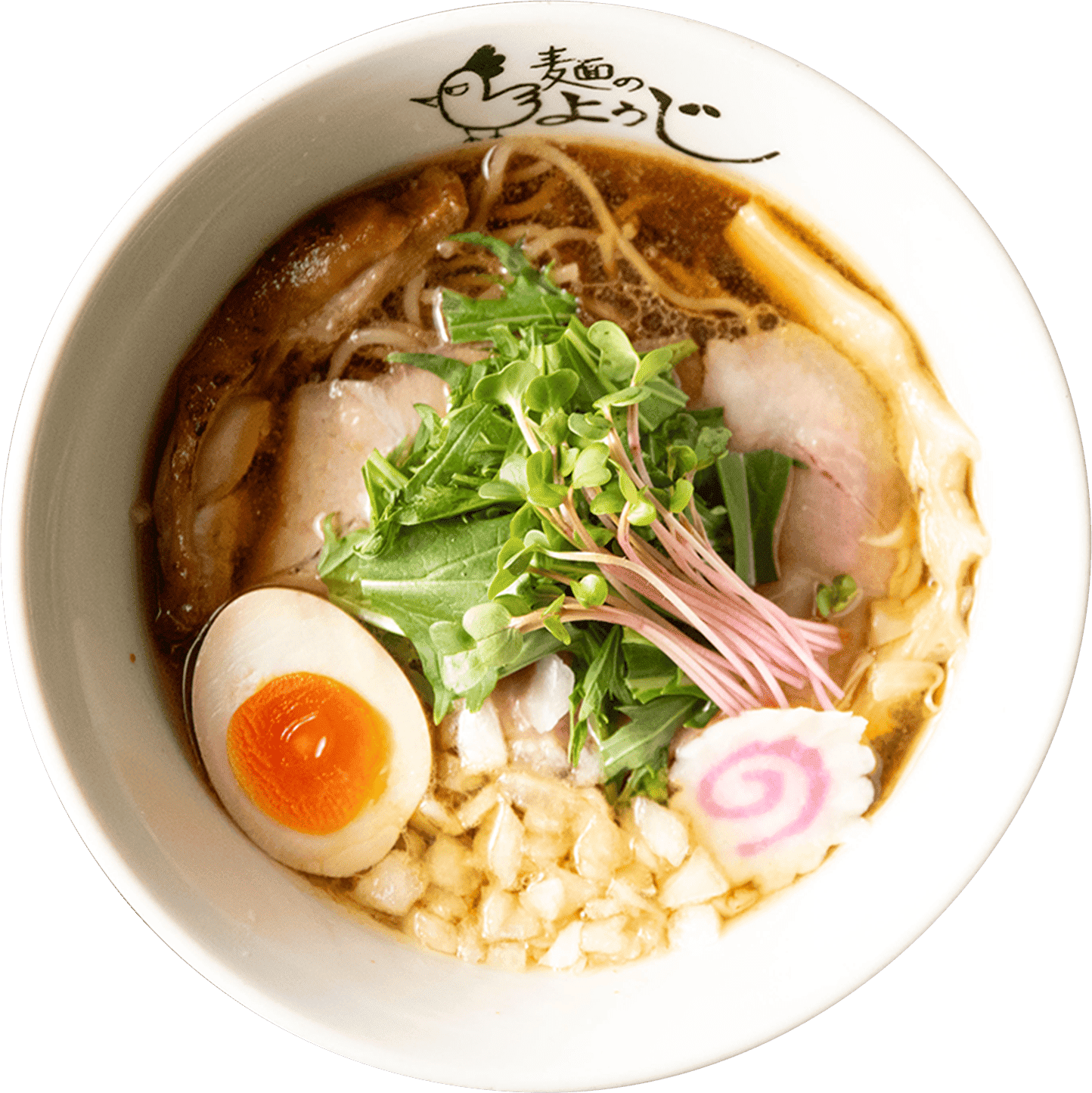 麺のようじ完全攻略！行列待ち時間とおすすめ人気メニュー徹底検証