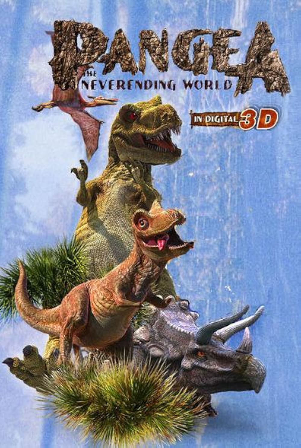 セカオワ「Never Ending World」歌詞の真相と誕生秘話を徹底解説