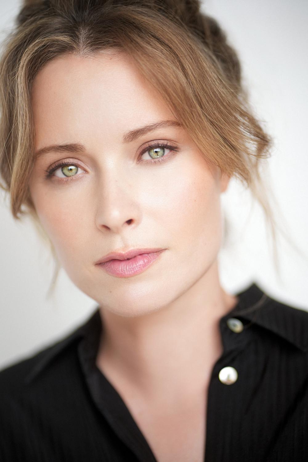 ジグソウ』ハンナ・エミリー・アンダーソンの現在は？結婚の真相を徹底解説