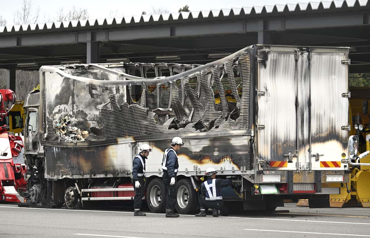 新名神6人死亡事故の身元判明状況と真相｜追突の経緯・現在の捜査・遺族の心情まで解説