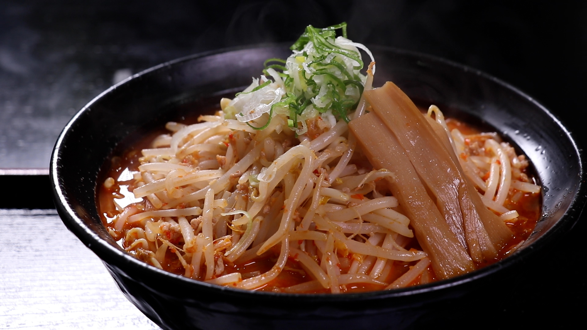 天草・地産食堂ウルエの噂と真価｜海鮮丼と牛深ちゃんぽんを徹底検証