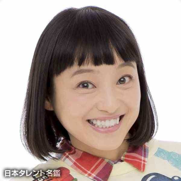 声優・金田朋子が突きつける「唯一無二」の衝撃——超音波ボイスと異彩を放つ生き方の現在地【2026最新ルポ】