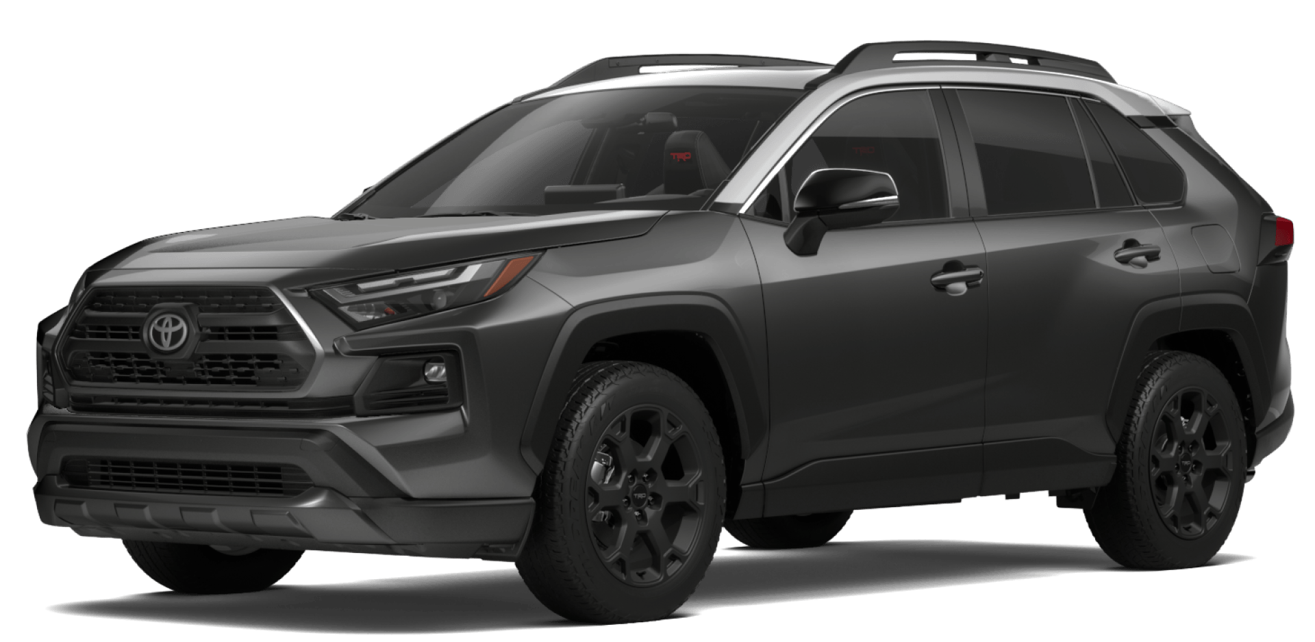 Rav4ムーンルーフは後悔する？リセール驚異の差と暑さ対策の真相